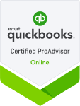 quickbooks consulting services