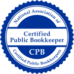 certified quickbooks consultant